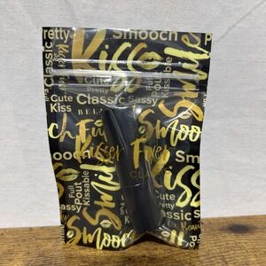 Belle Beauty Kisser Fixer Classic‎ - Very Berry Classic Lipstick 0.13 oz NEW